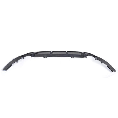 JC-HD101 Dynoforce carbon