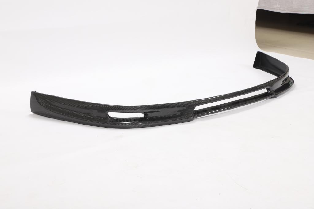 JC-VWGO0517 Dynoforce carbon