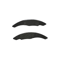 JC-KF457 Dynoforce carbon