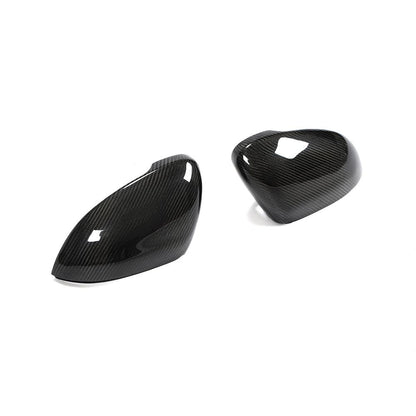 JC-HLY332-1 Dynoforce carbon