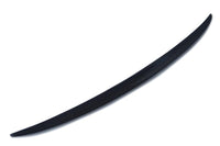 JC-XP062-1 Dynoforce carbon