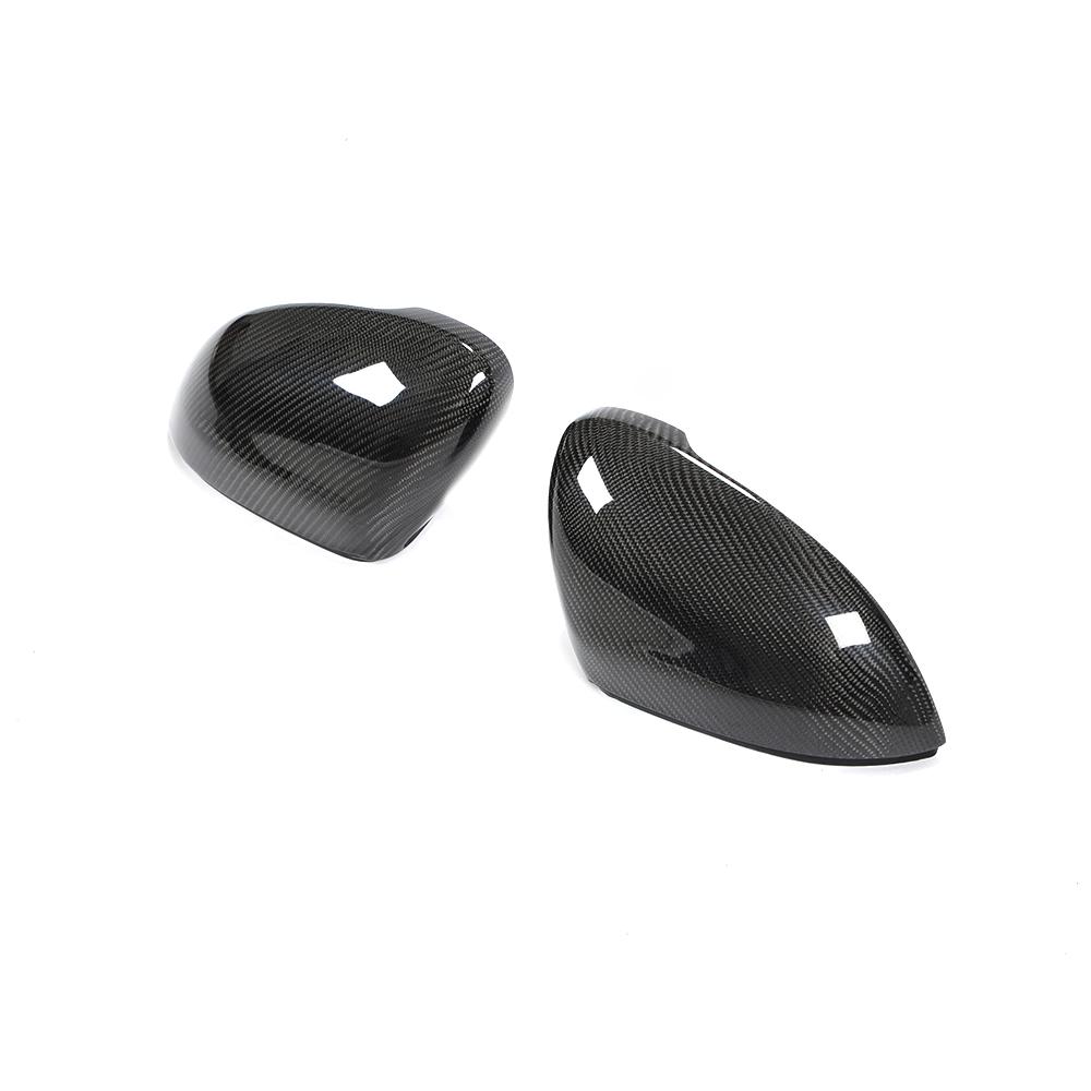 JC-HLY332-1 Dynoforce carbon