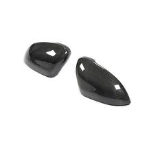 JC-HLY332-1 Dynoforce carbon