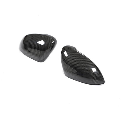 JC-HLY332-1 Dynoforce carbon