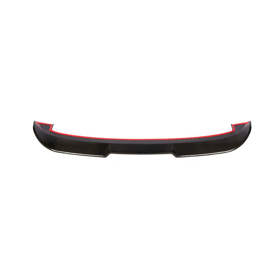 ML-YBX033 Dynoforce carbon