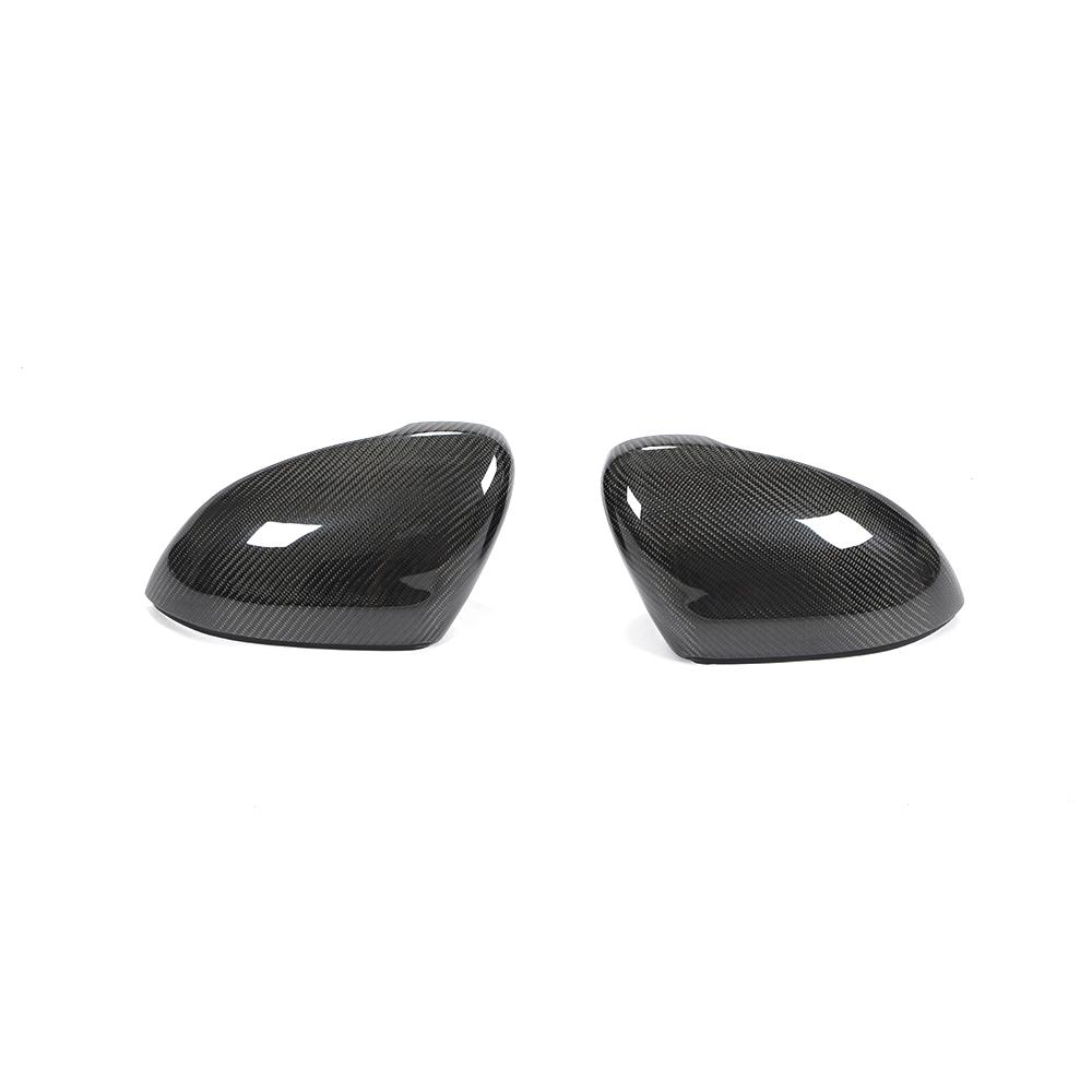 JC-HLY332-1 Dynoforce carbon
