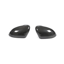 JC-HLY332-1 Dynoforce carbon