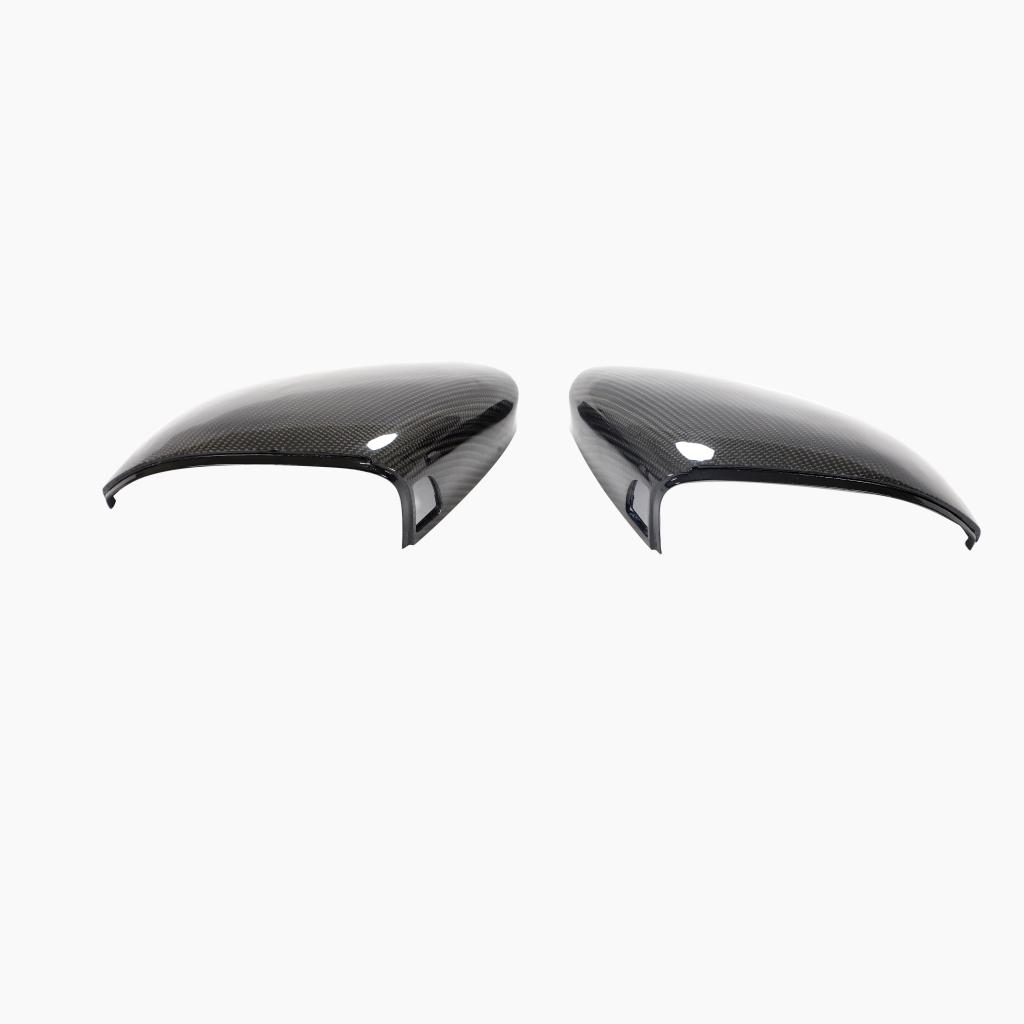 JC-KF175-2 Dynoforce carbon