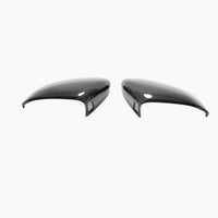 JC-KF175-2 Dynoforce carbon