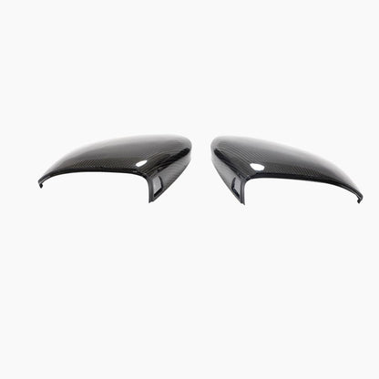 JC-KF175-2 Dynoforce carbon