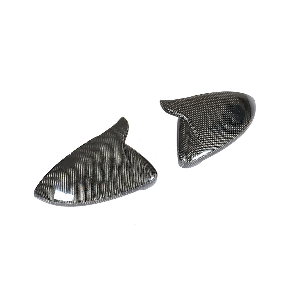 JC-HLY131 Dynoforce carbon