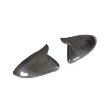 JC-HLY131 Dynoforce carbon
