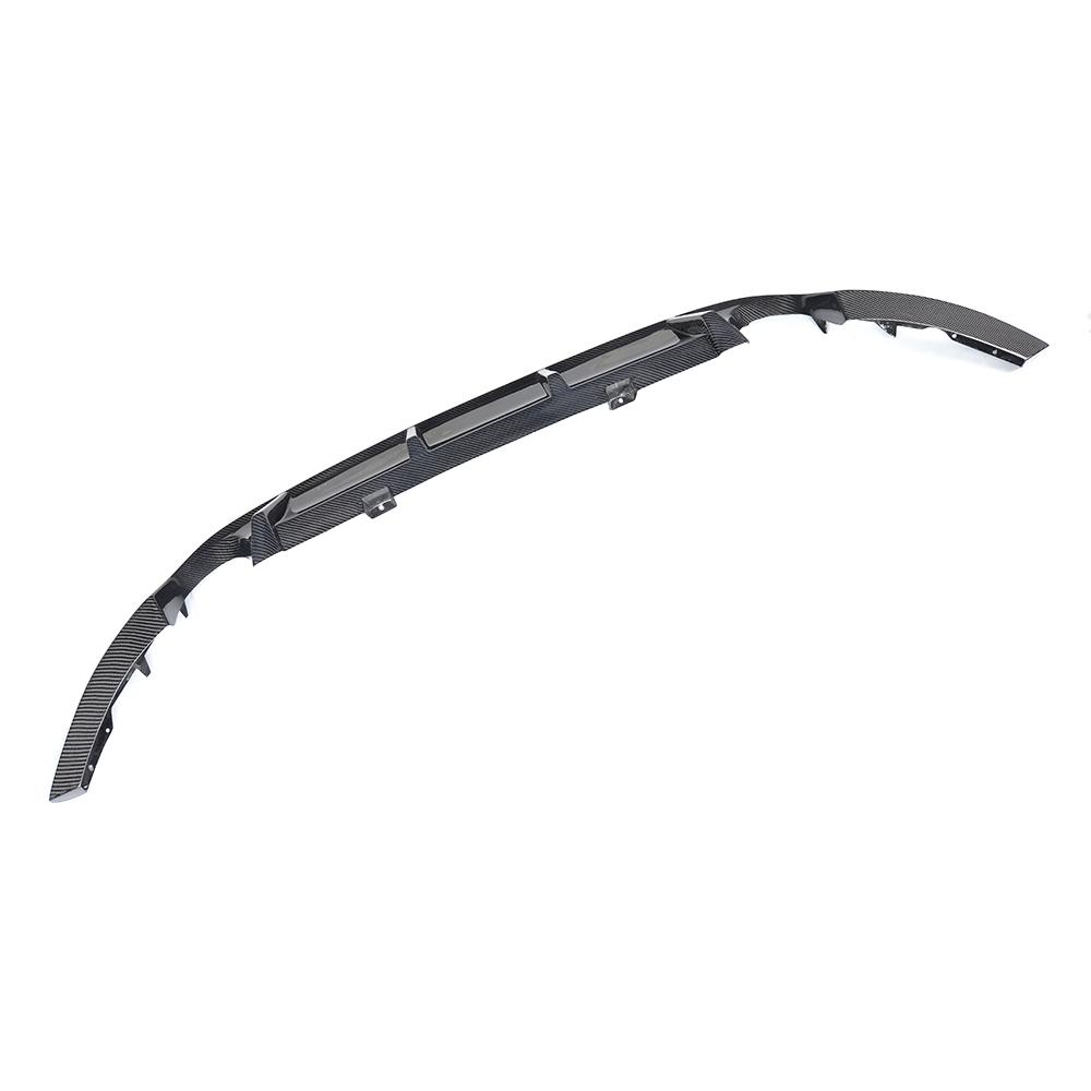 JC-HD101 Dynoforce carbon