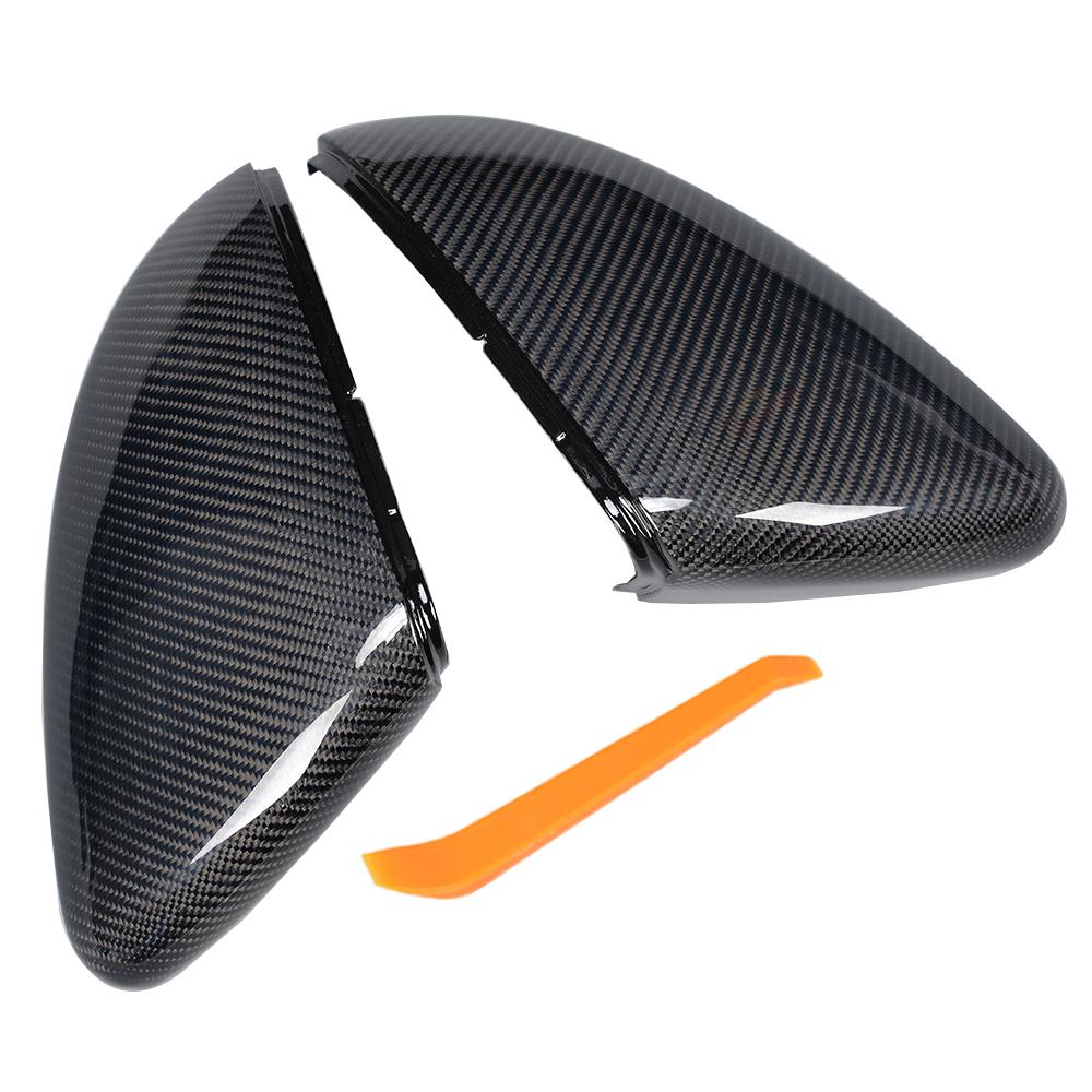 JC-XP231 Dynoforce carbon