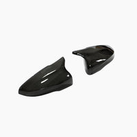JC-KF468 Dynoforce carbon