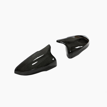 JC-KF468 Dynoforce carbon