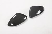 JC-KF176-2 Dynoforce carbon