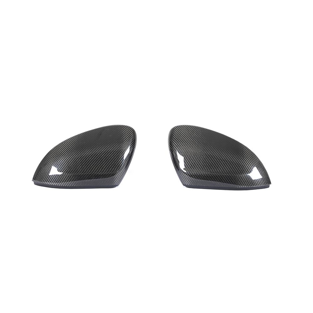 JC-HLY332 Dynoforce carbon