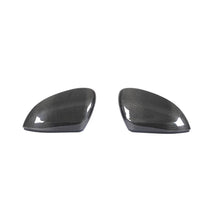 JC-HLY332 Dynoforce carbon