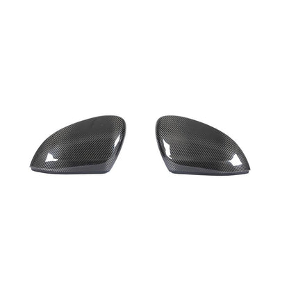 JC-HLY332 Dynoforce carbon