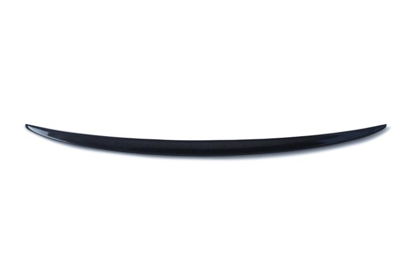 JC-XP062-1 Dynoforce carbon