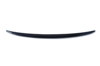 JC-XP062-1 Dynoforce carbon
