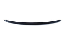 JC-XP062-1 Dynoforce carbon