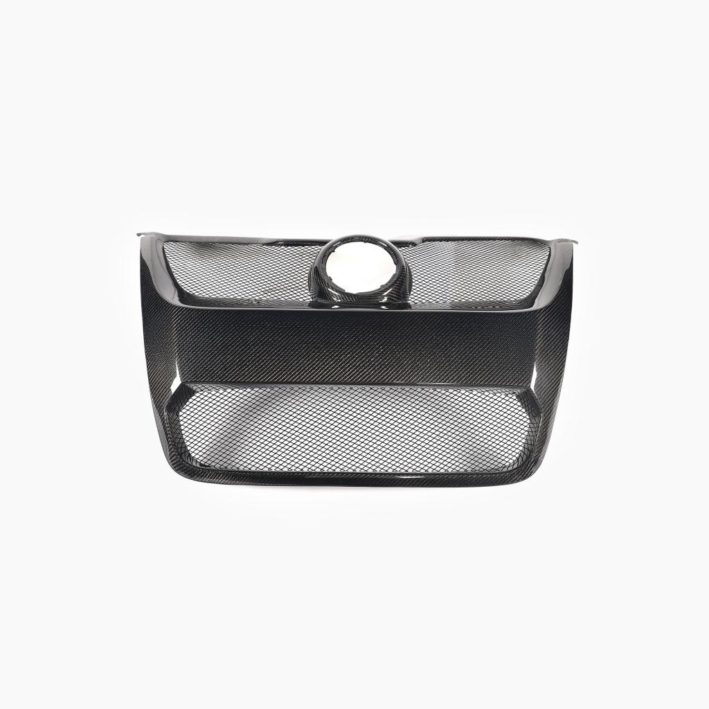 JC-HD108 Dynoforce carbon
