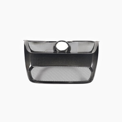 JC-HD108 Dynoforce carbon