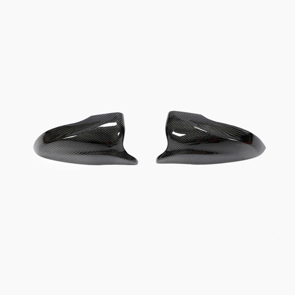 JC-KF468 Dynoforce carbon
