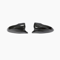 JC-KF468 Dynoforce carbon
