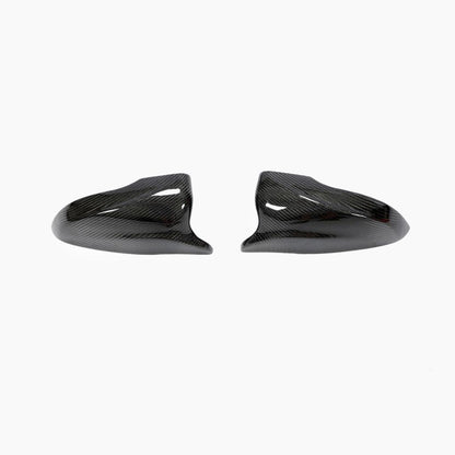JC-KF468 Dynoforce carbon