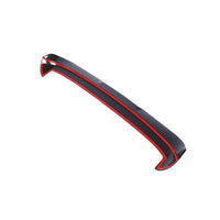 ML-YBX033 Dynoforce carbon