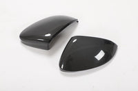 JC-KF176-2 Dynoforce carbon