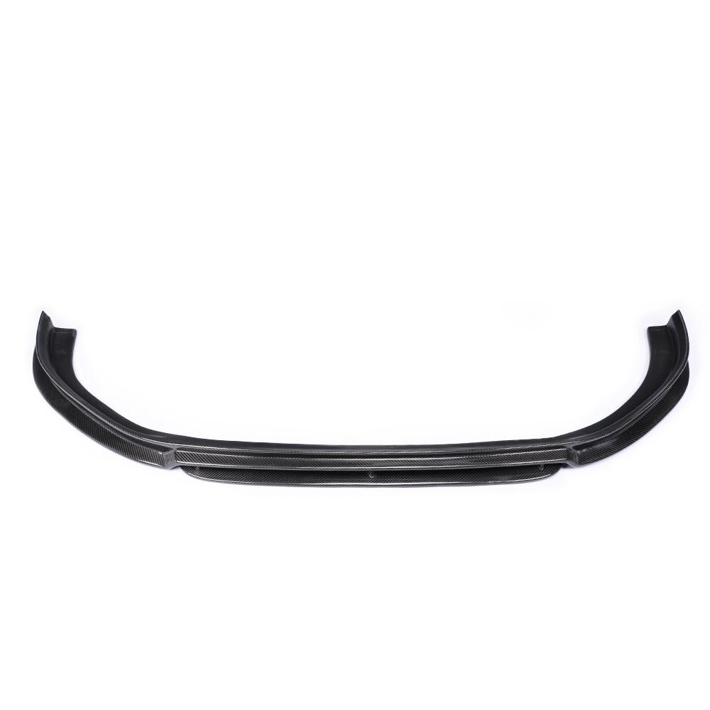 JC-HD048 front lip