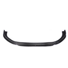 JC-HD048 front lip