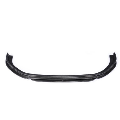 JC-HD048 front lip