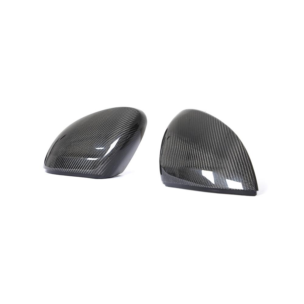 JC-HLY332 Dynoforce carbon