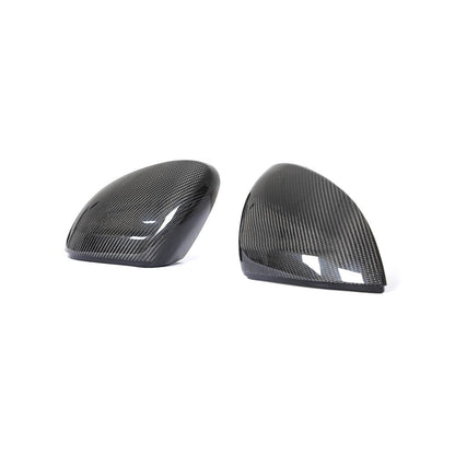 JC-HLY332 Dynoforce carbon