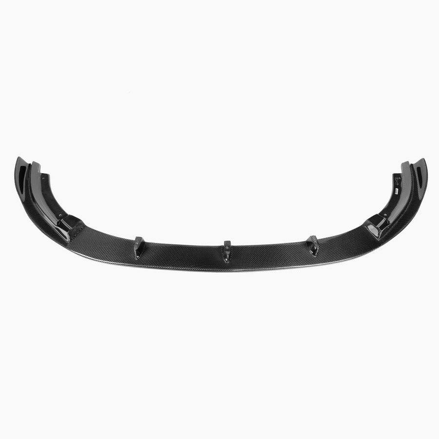 JC-VWGO0631 Dynoforce carbon