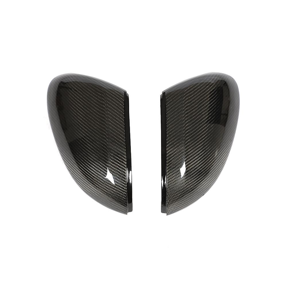 JC-HLY332 Dynoforce carbon