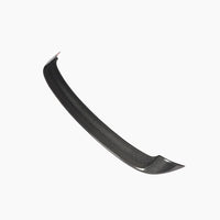 JC-XP140 Dynoforce carbon
