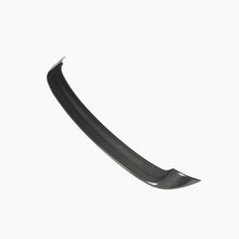 JC-XP140 Dynoforce carbon