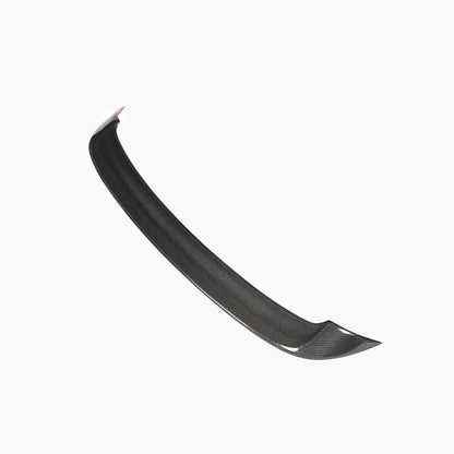 JC-XP140 Dynoforce carbon