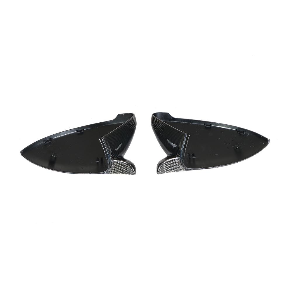JC-HLY131 Dynoforce carbon