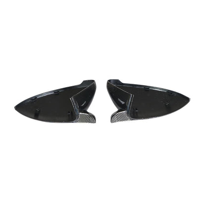 JC-HLY131 Dynoforce carbon