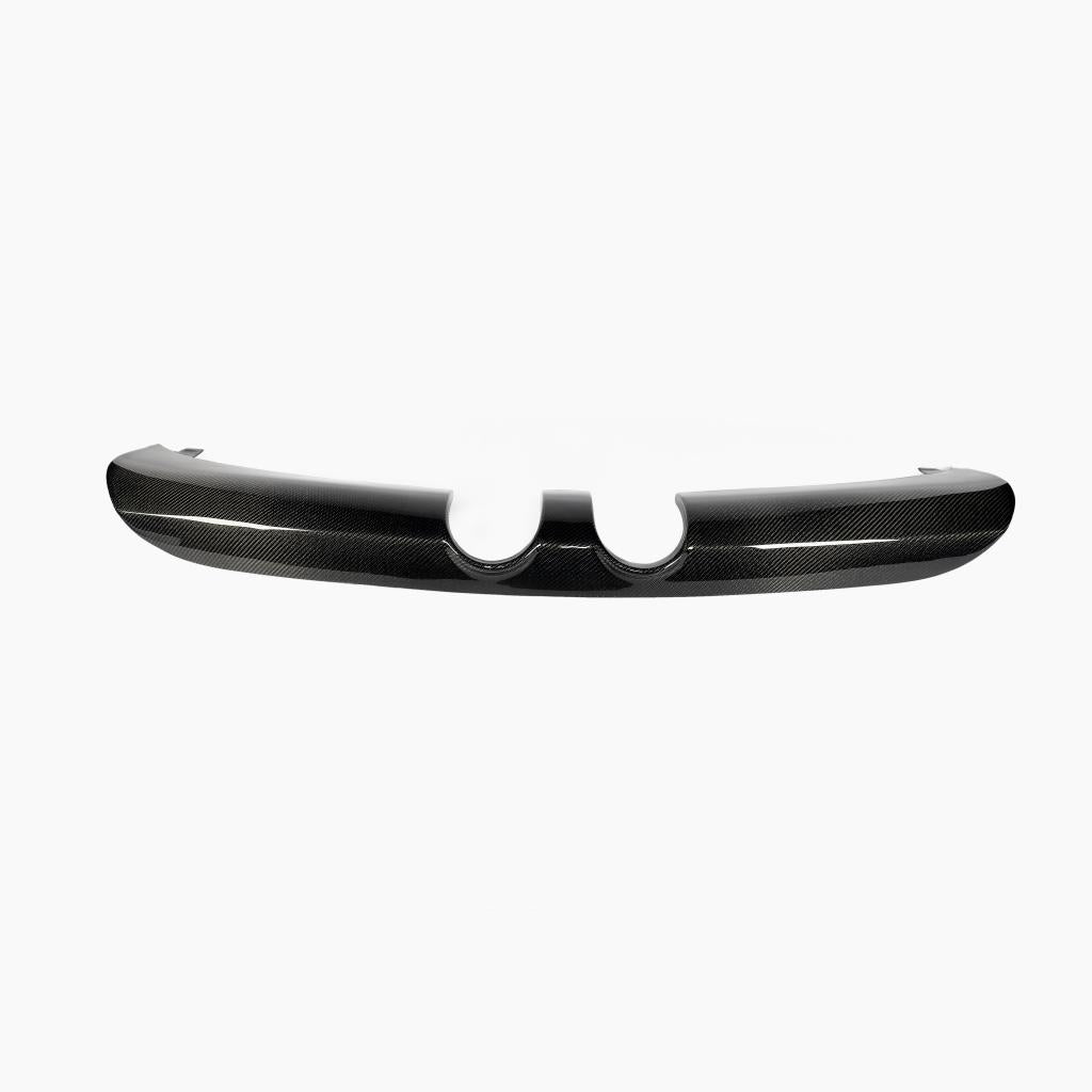 JC-VWGO0527 Dynoforce carbon