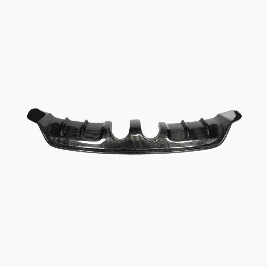 JC-XP237 Dynoforce carbon