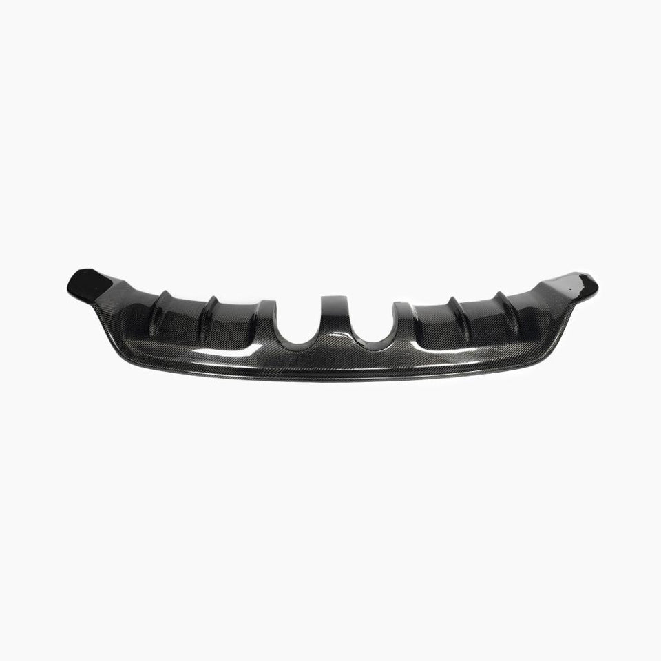 JC-XP237 Dynoforce carbon