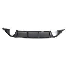 JC-HD101 Dynoforce carbon